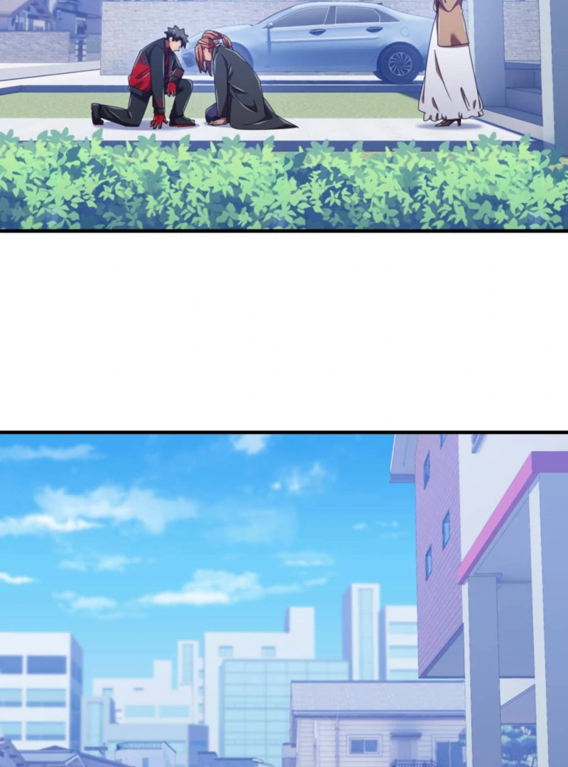 Savior of Divine Blood ~Draw Out 0.00000001% To Become the Strongest~ Chapter 149 671 61