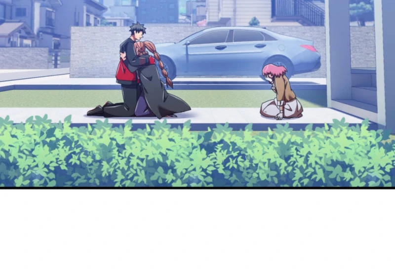 Savior of Divine Blood ~Draw Out 0.00000001% To Become the Strongest~ Chapter 149 672 62