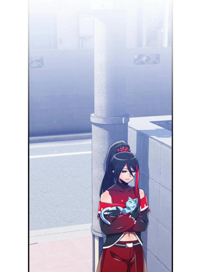 Savior of Divine Blood ~Draw Out 0.00000001% To Become the Strongest~ Chapter 149 674 64