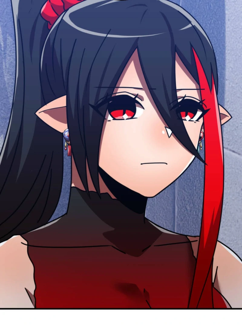 Savior of Divine Blood ~Draw Out 0.00000001% To Become the Strongest~ Chapter 149 676 66