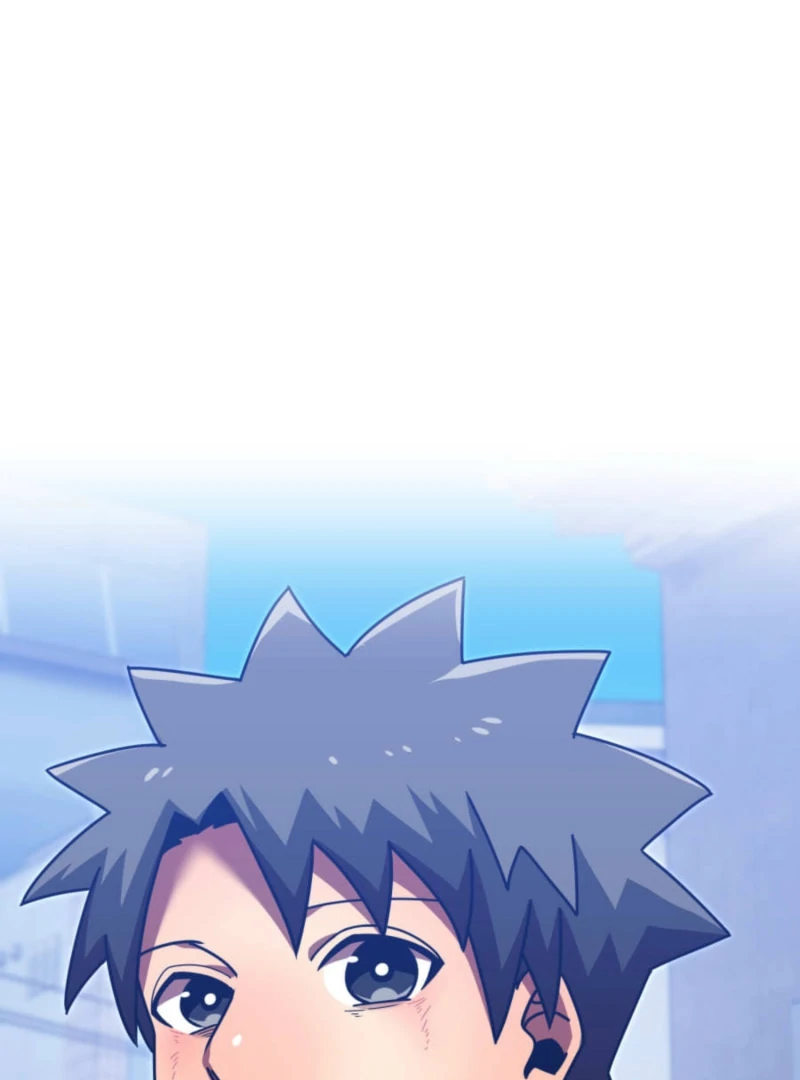 Savior of Divine Blood ~Draw Out 0.00000001% To Become the Strongest~ Chapter 149 677 67