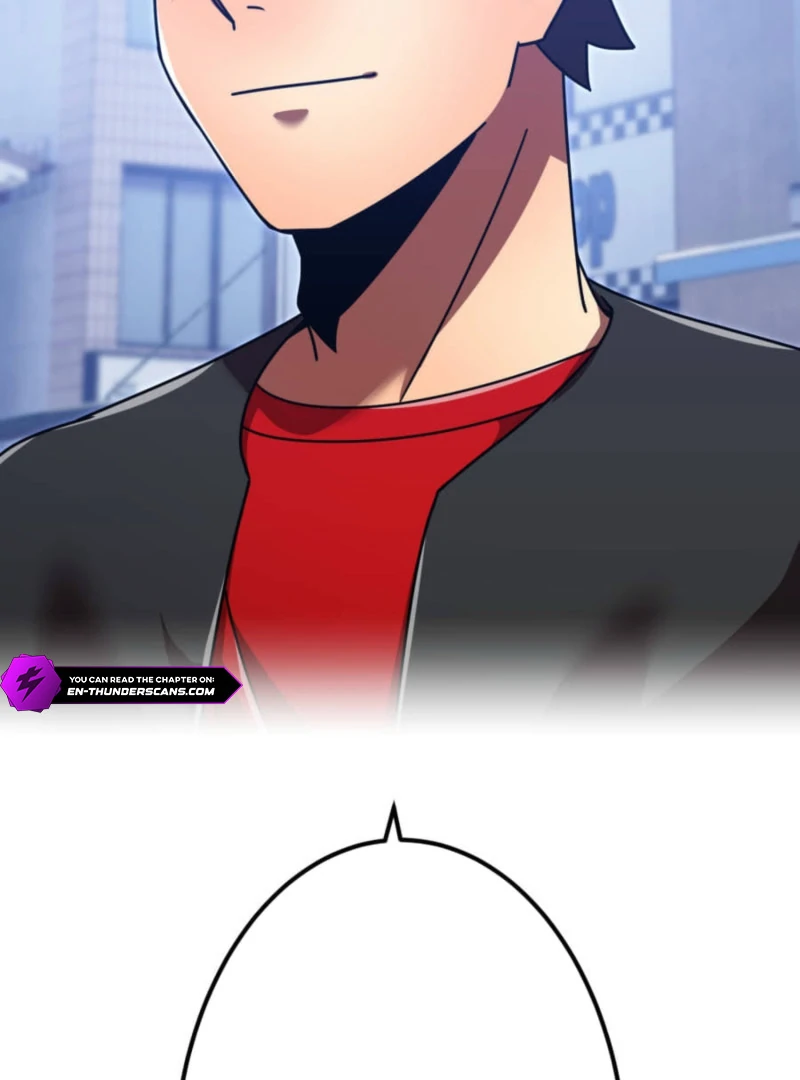 Savior of Divine Blood ~Draw Out 0.00000001% To Become the Strongest~ Chapter 149 678 68