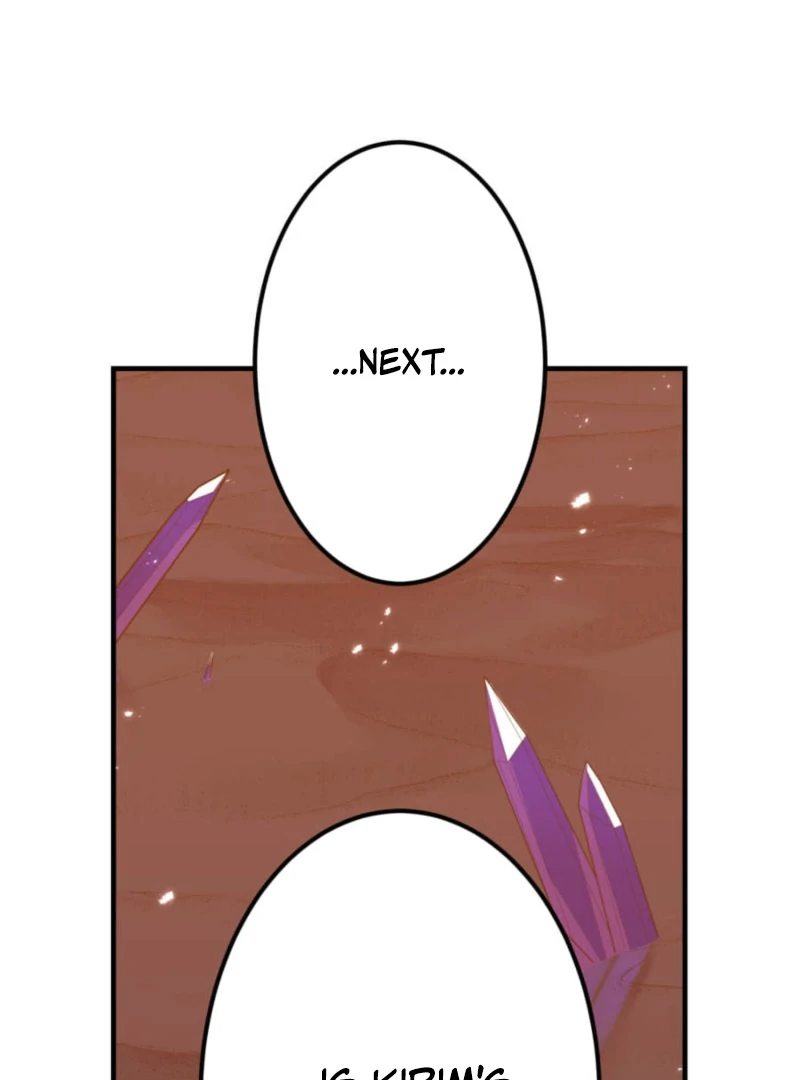 Savior of Divine Blood ~Draw Out 0.00000001% To Become the Strongest~ Chapter 149 681 71