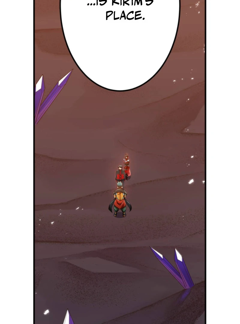 Savior of Divine Blood ~Draw Out 0.00000001% To Become the Strongest~ Chapter 149 682 72