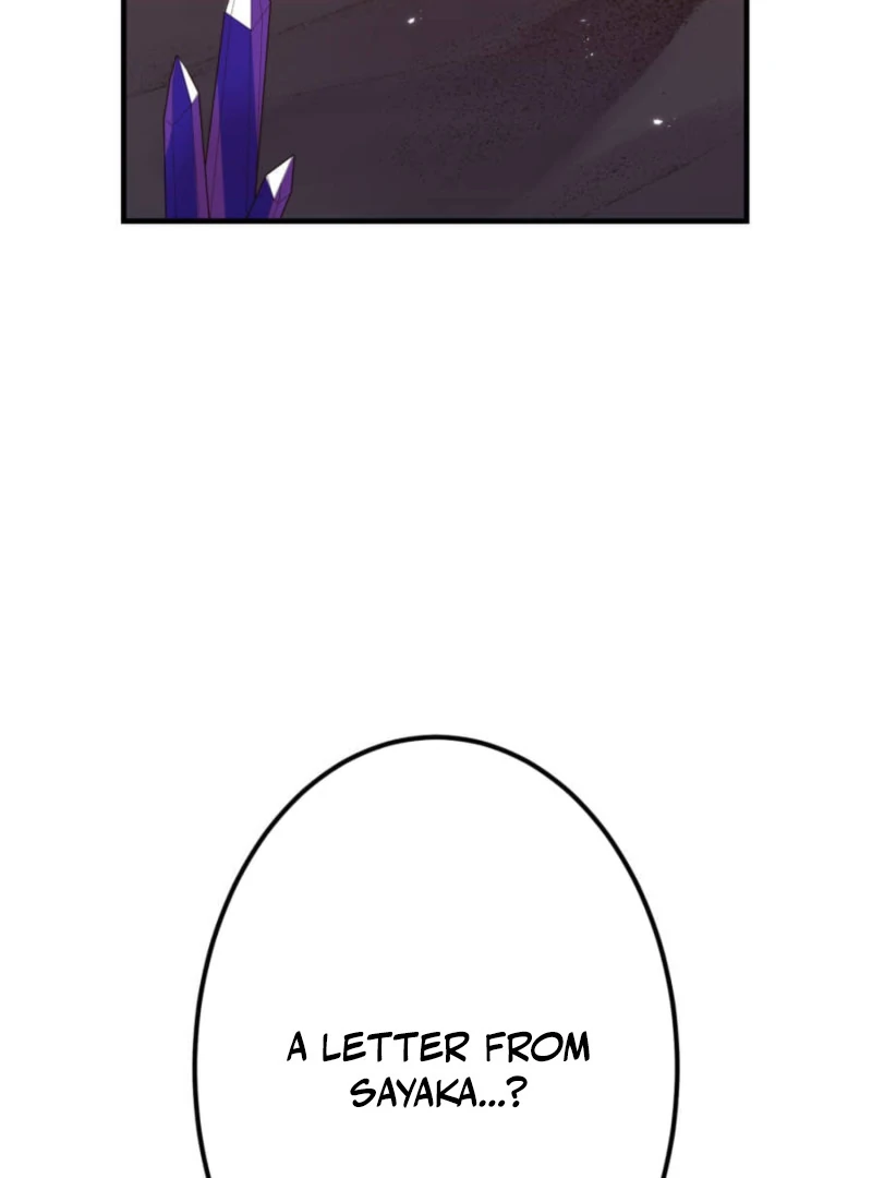 Savior of Divine Blood ~Draw Out 0.00000001% To Become the Strongest~ Chapter 149 683 73