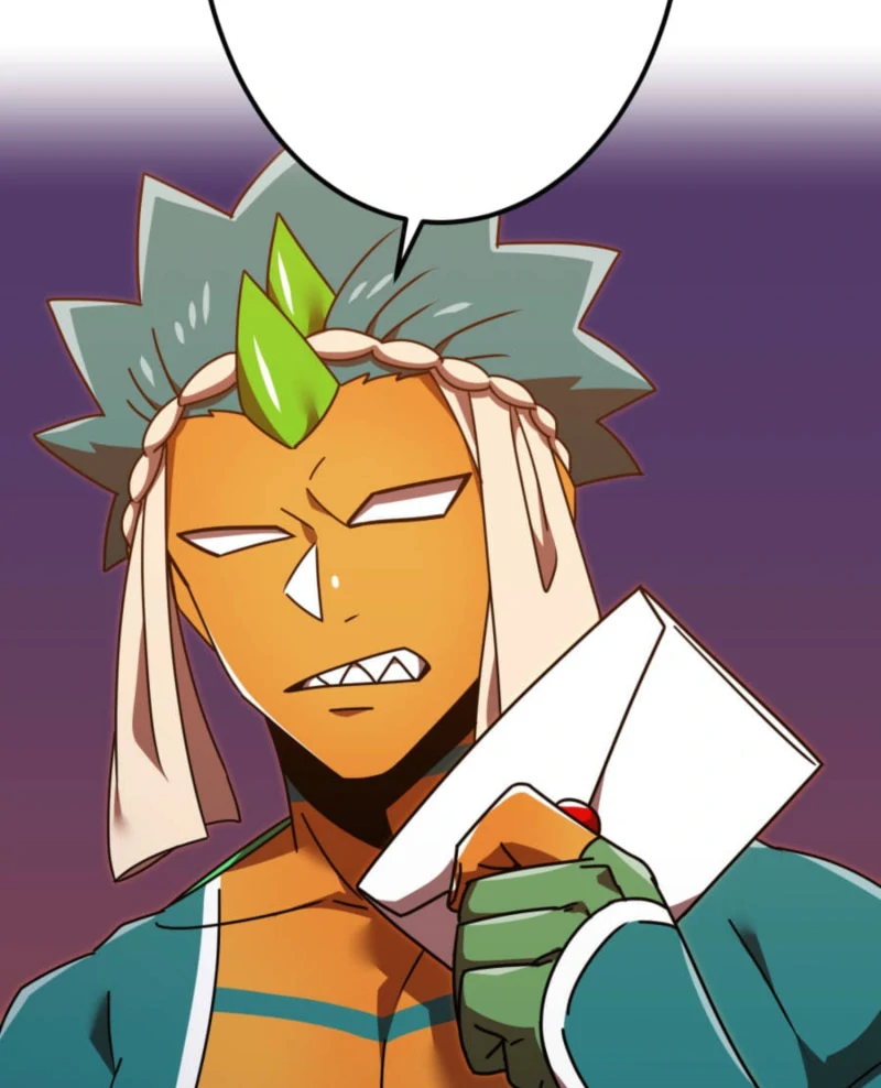 Savior of Divine Blood ~Draw Out 0.00000001% To Become the Strongest~ Chapter 149 684 74