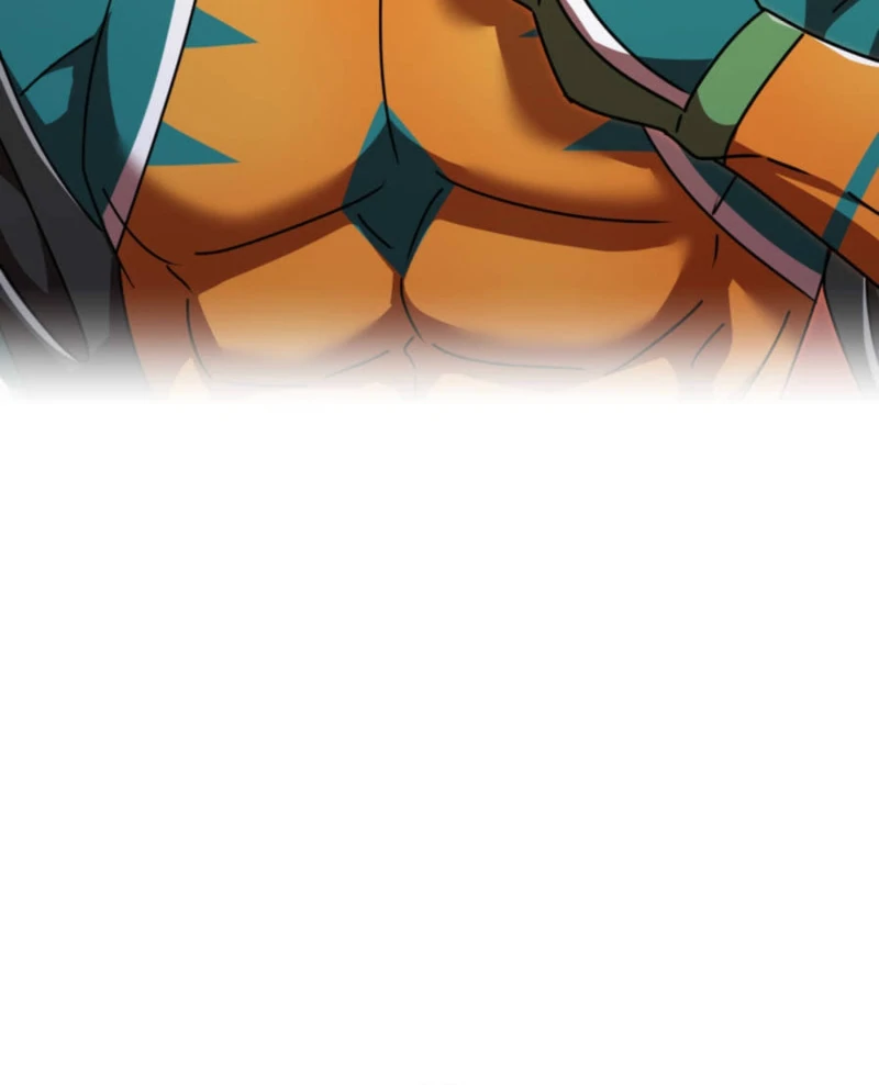 Savior of Divine Blood ~Draw Out 0.00000001% To Become the Strongest~ Chapter 149 685 75