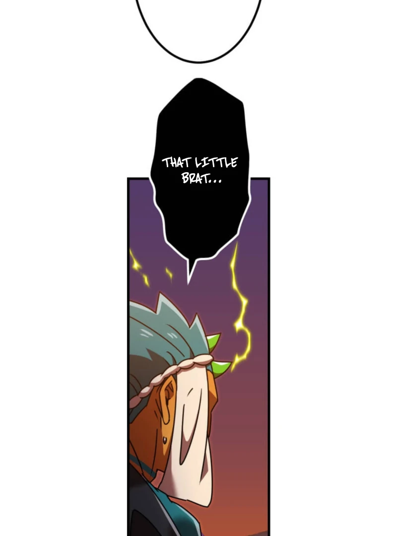 Savior of Divine Blood ~Draw Out 0.00000001% To Become the Strongest~ Chapter 149 689 79