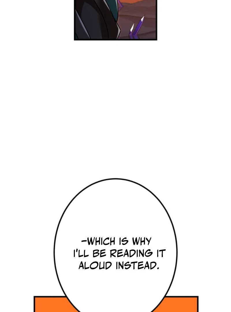 Savior of Divine Blood ~Draw Out 0.00000001% To Become the Strongest~ Chapter 149 690 80