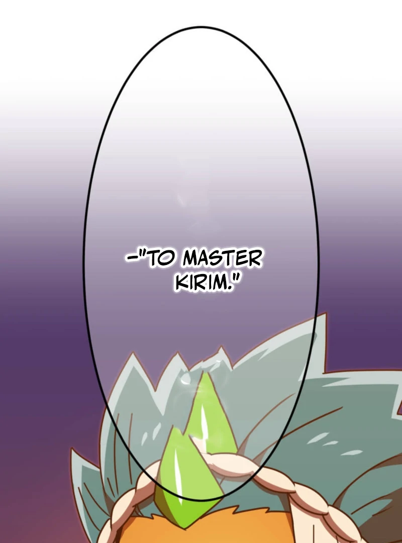 Savior of Divine Blood ~Draw Out 0.00000001% To Become the Strongest~ Chapter 149 692 82