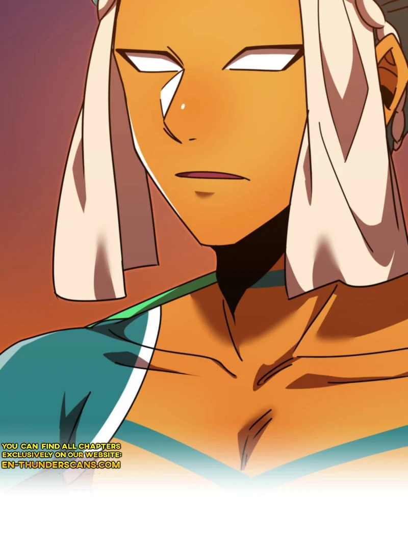 Savior of Divine Blood ~Draw Out 0.00000001% To Become the Strongest~ Chapter 149 693 83