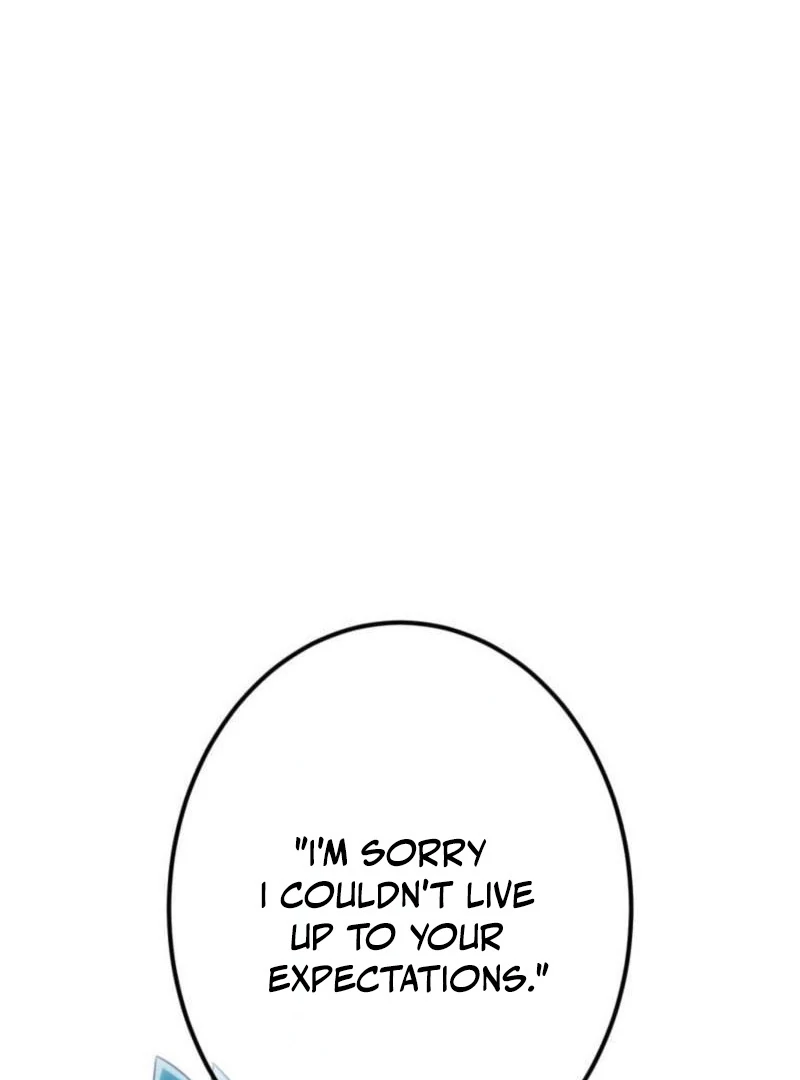 Savior of Divine Blood ~Draw Out 0.00000001% To Become the Strongest~ Chapter 149 694 84