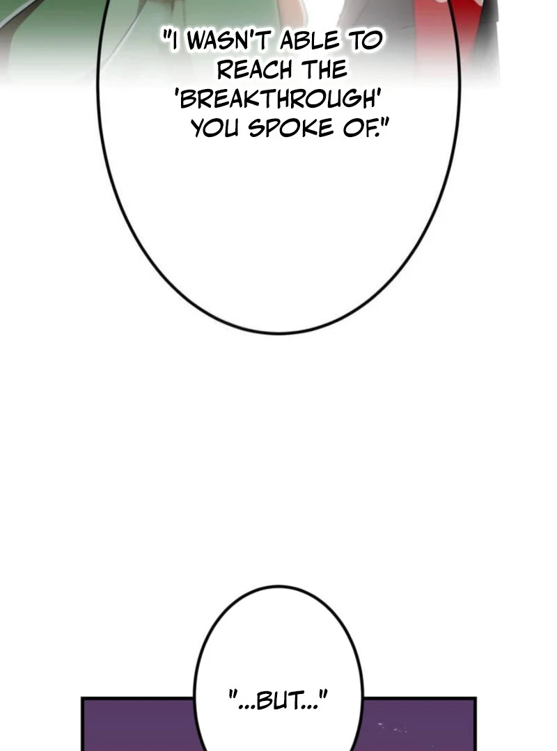 Savior of Divine Blood ~Draw Out 0.00000001% To Become the Strongest~ Chapter 149 696 86