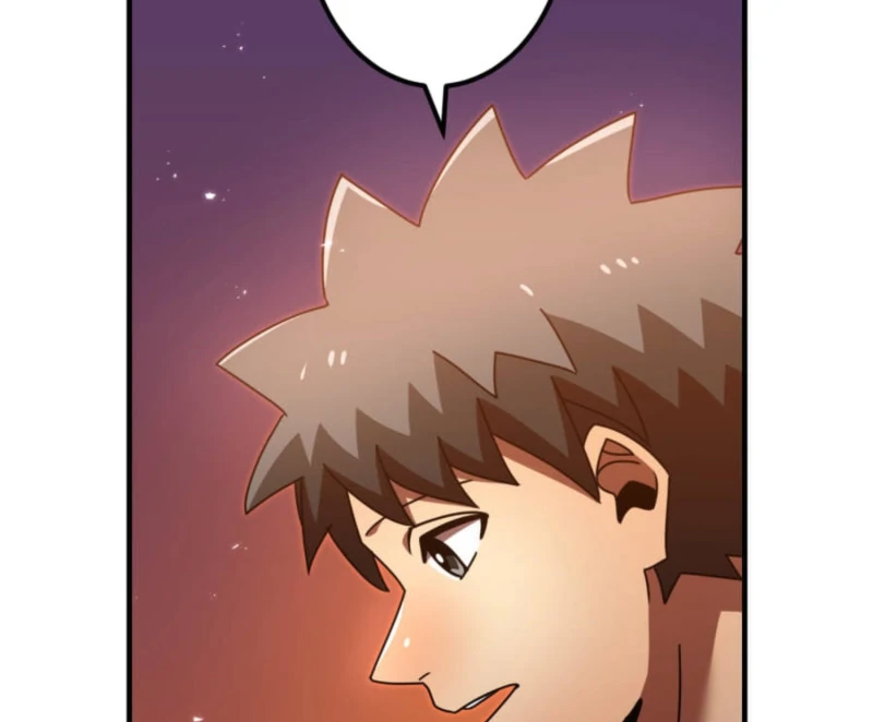 Savior of Divine Blood ~Draw Out 0.00000001% To Become the Strongest~ Chapter 149 697 87