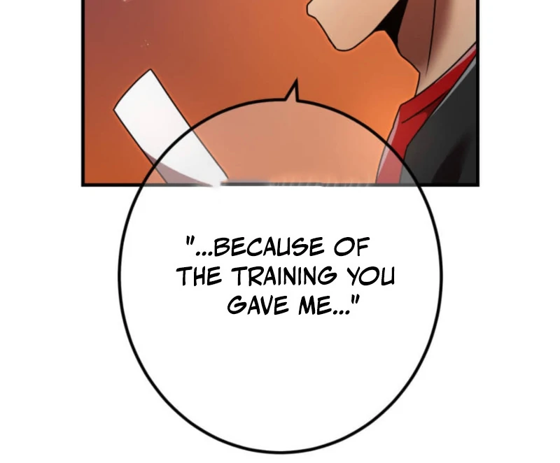 Savior of Divine Blood ~Draw Out 0.00000001% To Become the Strongest~ Chapter 149 698 88