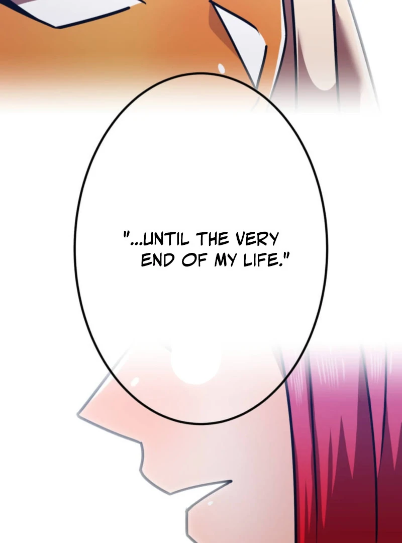 Savior of Divine Blood ~Draw Out 0.00000001% To Become the Strongest~ Chapter 149 700 90