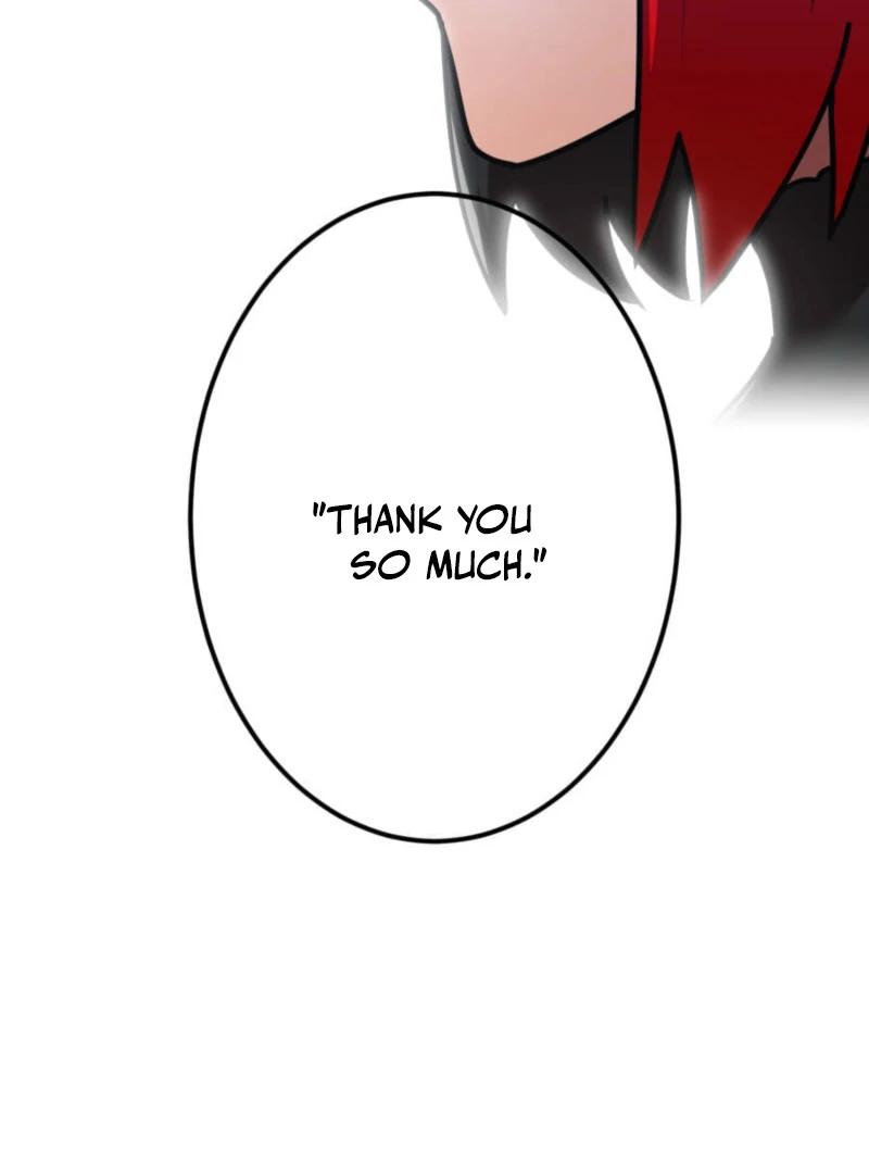 Savior of Divine Blood ~Draw Out 0.00000001% To Become the Strongest~ Chapter 149 701 91