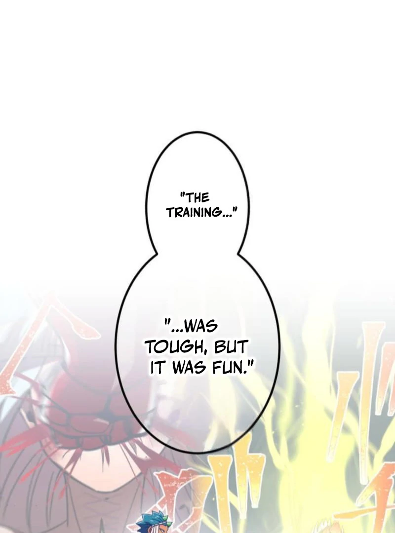 Savior of Divine Blood ~Draw Out 0.00000001% To Become the Strongest~ Chapter 149 702 92