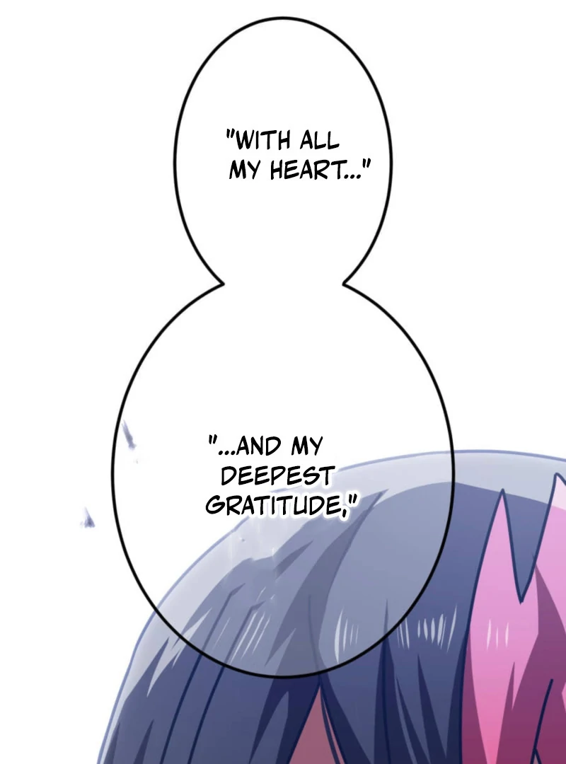 Savior of Divine Blood ~Draw Out 0.00000001% To Become the Strongest~ Chapter 149 708 98