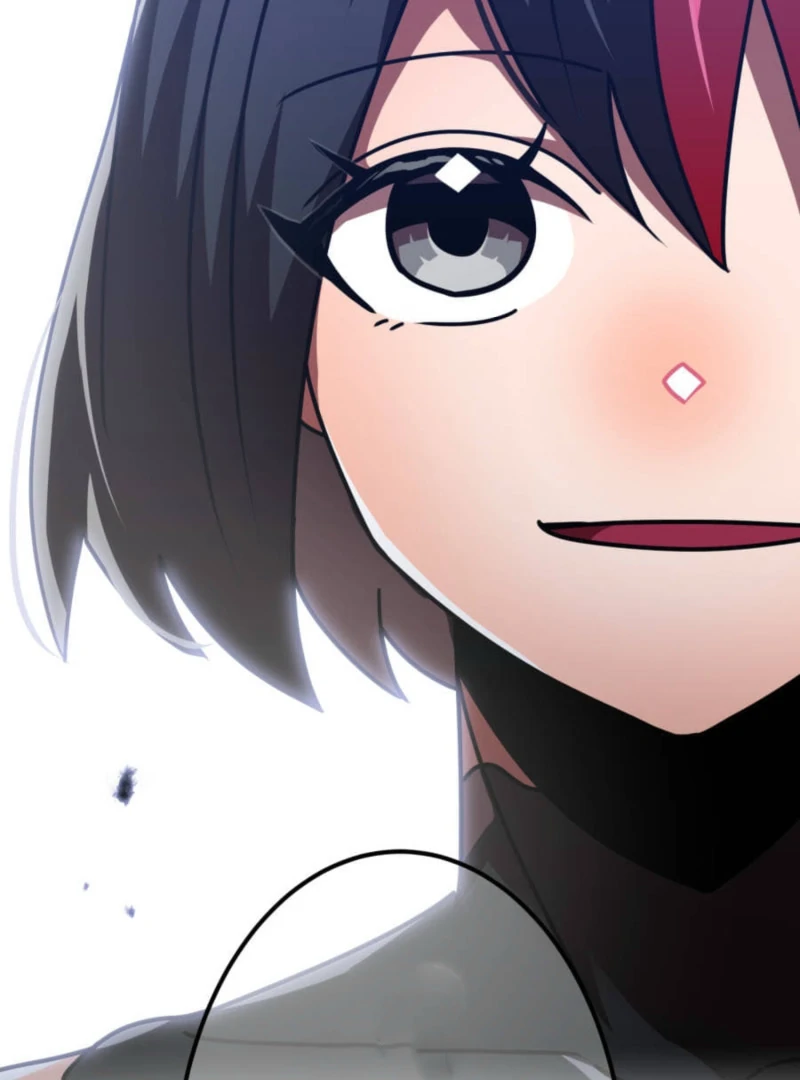 Savior of Divine Blood ~Draw Out 0.00000001% To Become the Strongest~ Chapter 149 709 99