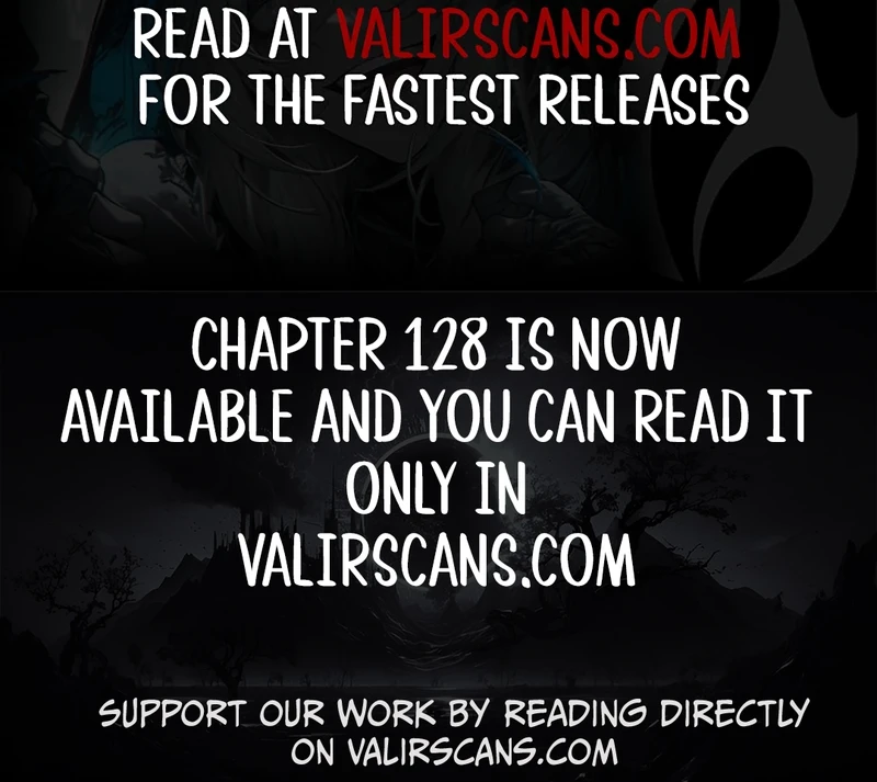 Say Ah, The Golden Spoon Is Entering Chapter 125 43 ch 125 9