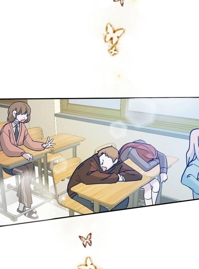 School of Romance Fantasy Chapter 1 306 ch 1 2