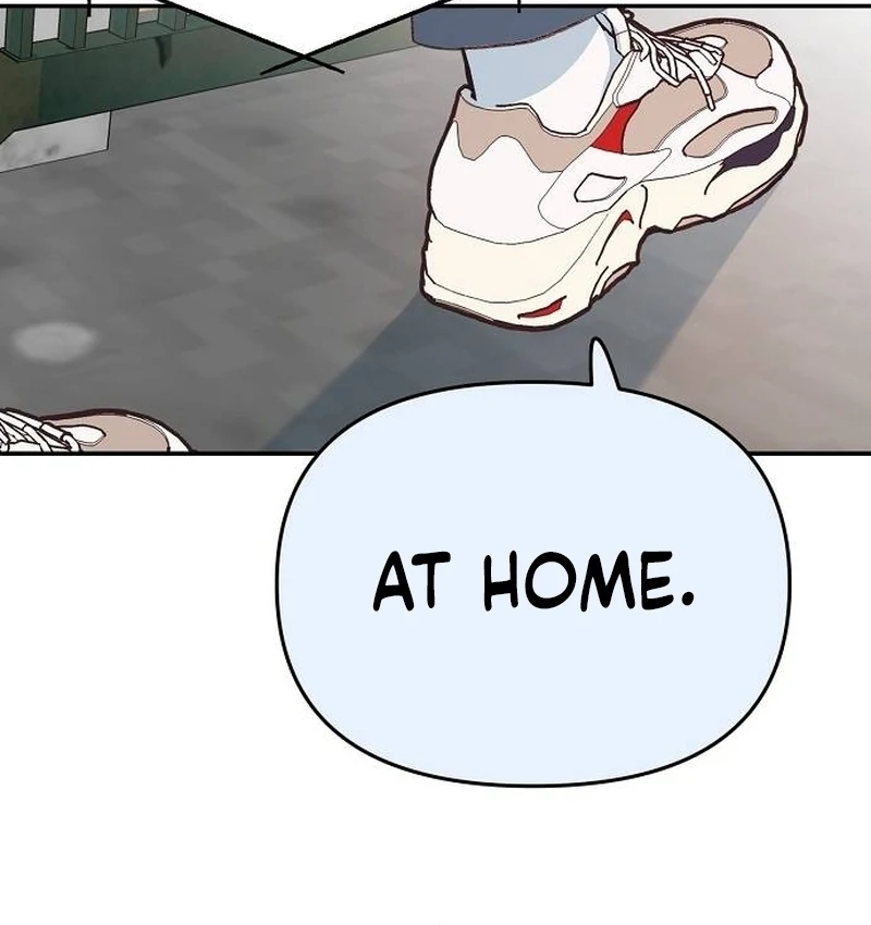 School of Romance Fantasy Chapter 1 330 ch 1 26