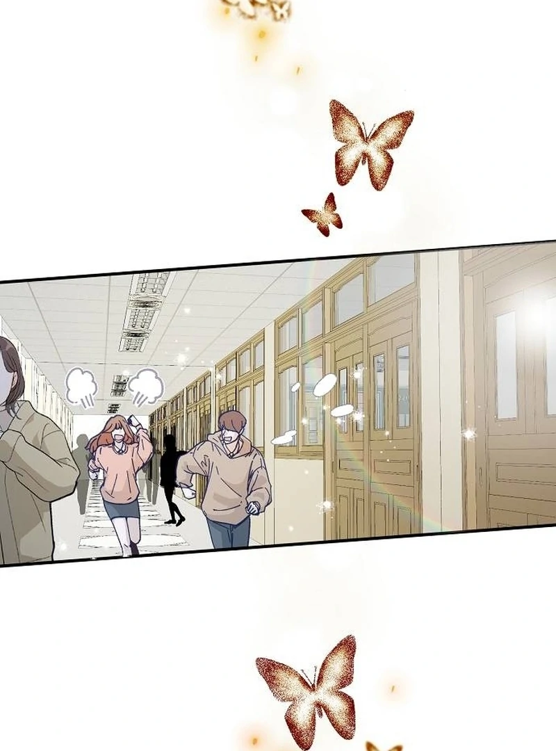 School of Romance Fantasy Chapter 1 307 ch 1 3