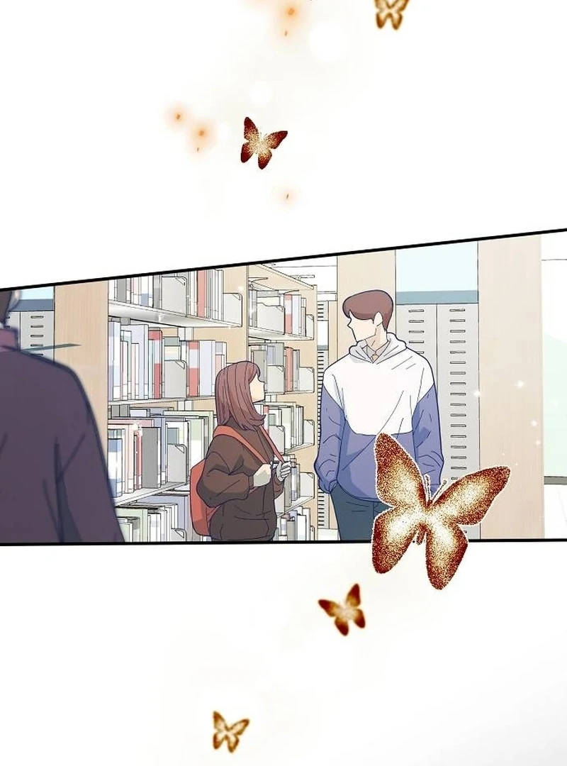 School of Romance Fantasy Chapter 1 308 ch 1 4