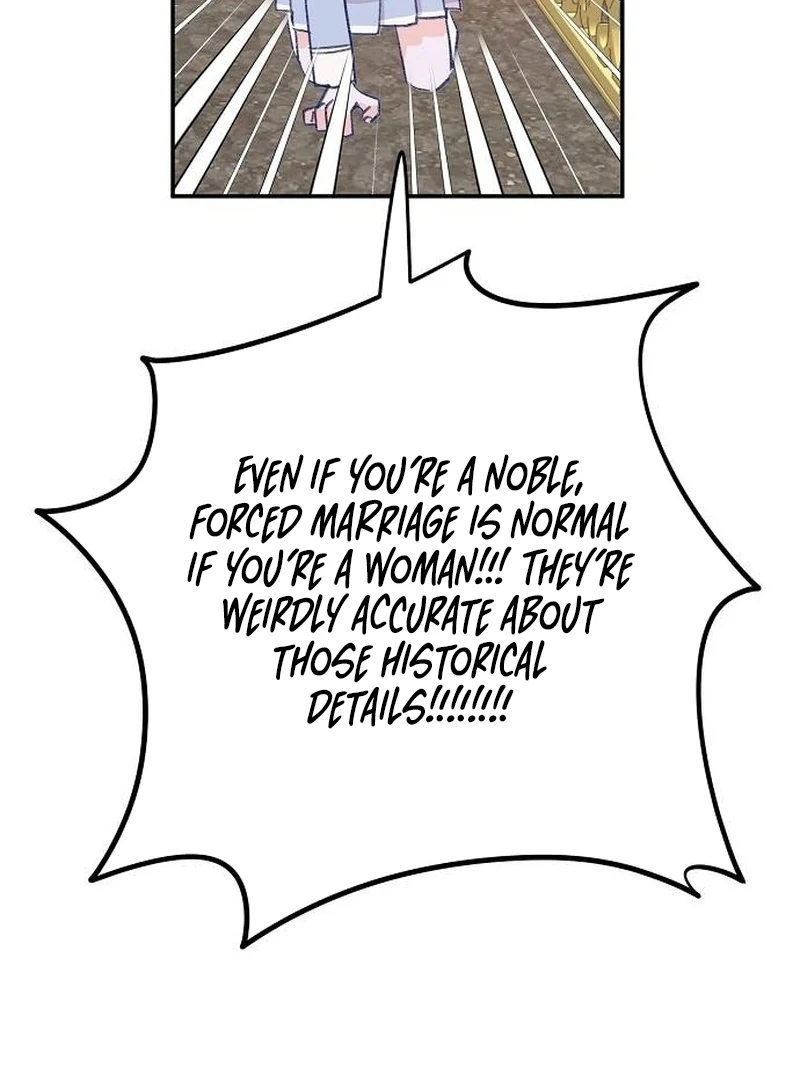 School of Romance Fantasy Chapter 1 372 ch 1 68