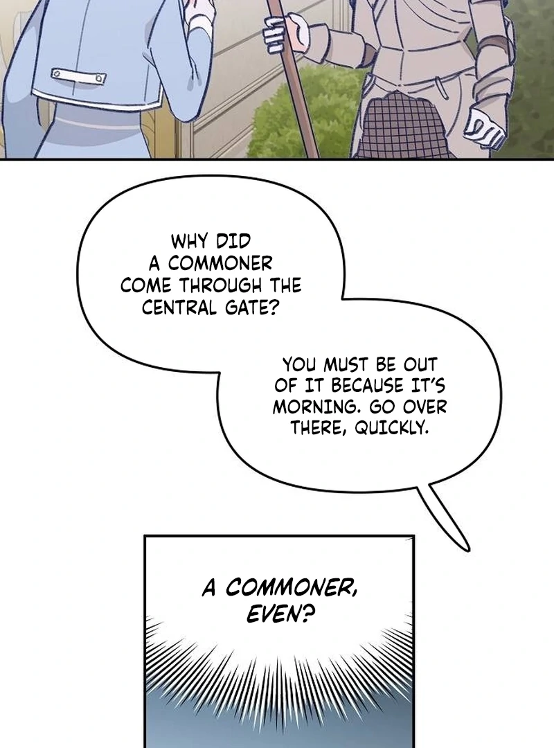 School of Romance Fantasy Chapter 1 376 ch 1 72