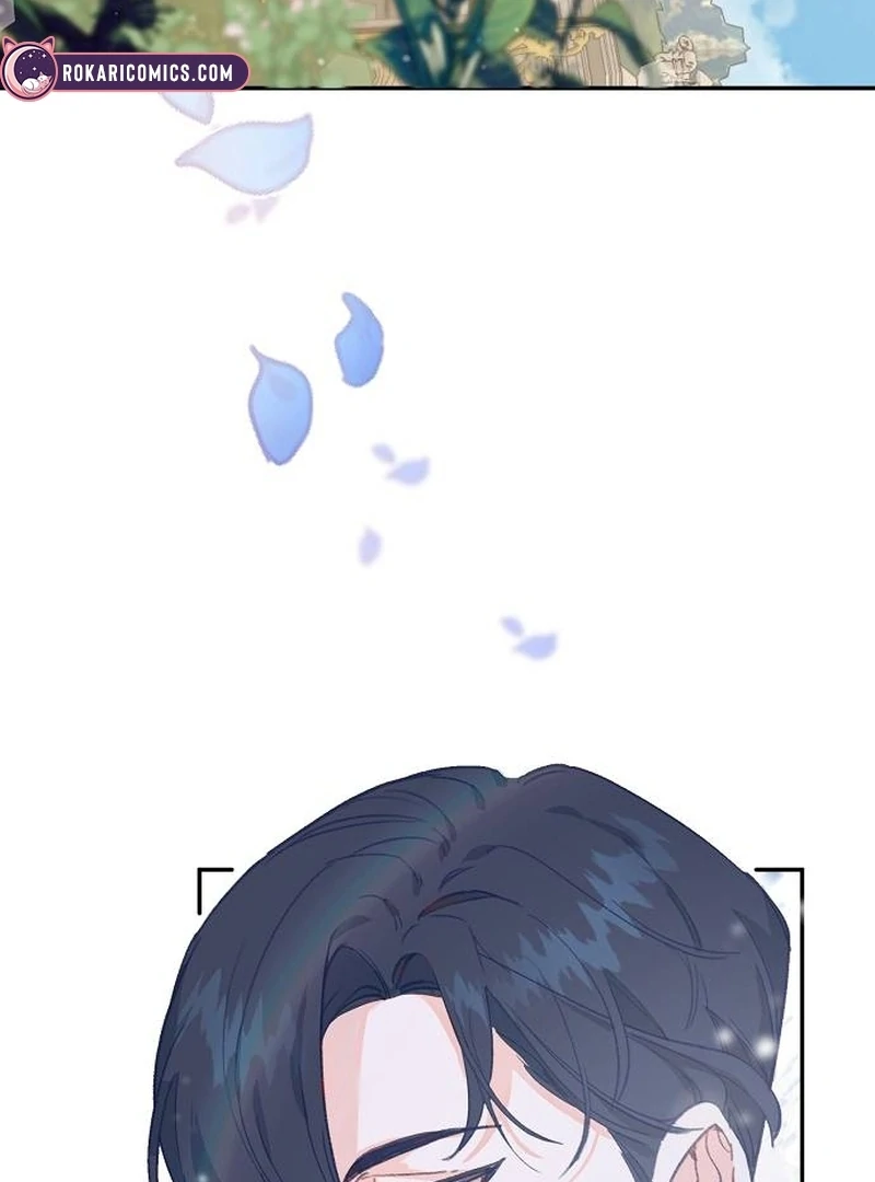 School of Romance Fantasy Chapter 1 394 ch 1 90