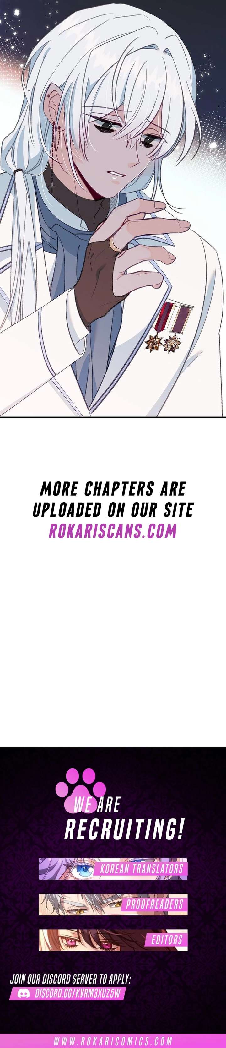 School of Romance Fantasy Chapter 35 51 11