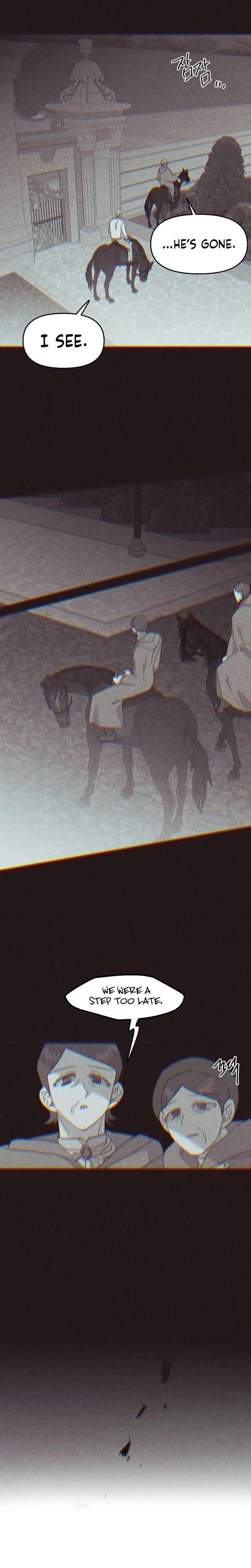 School of Romance Fantasy Chapter 36 58 003