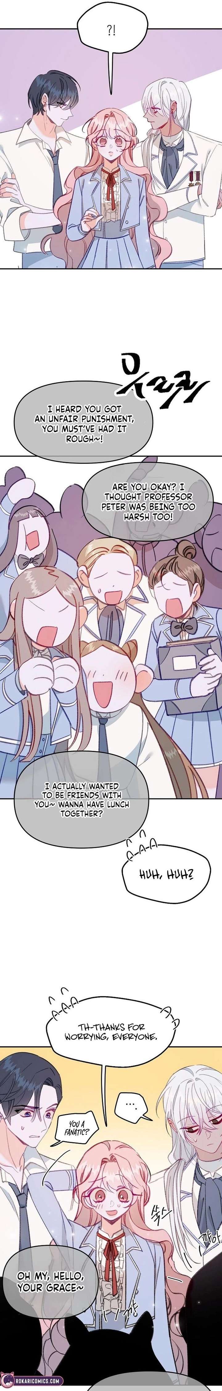 School of Romance Fantasy Chapter 36 66 011