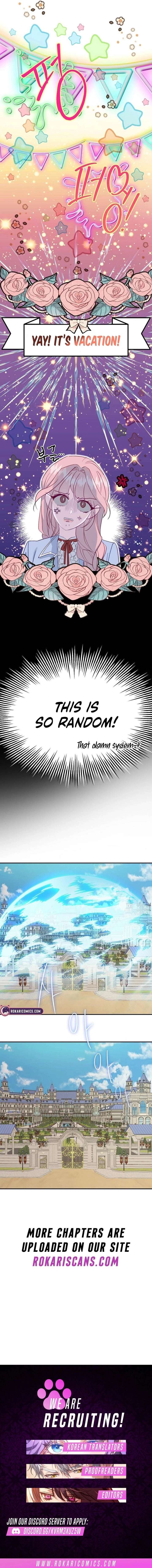 School of Romance Fantasy Chapter 36 71 016