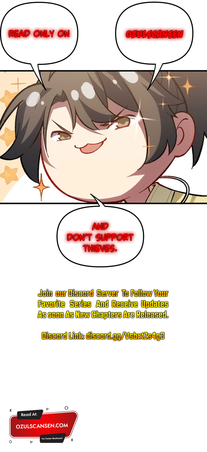 Scoring the Sacred Body of the Ancients from the Get-go Chapter 1 63 13