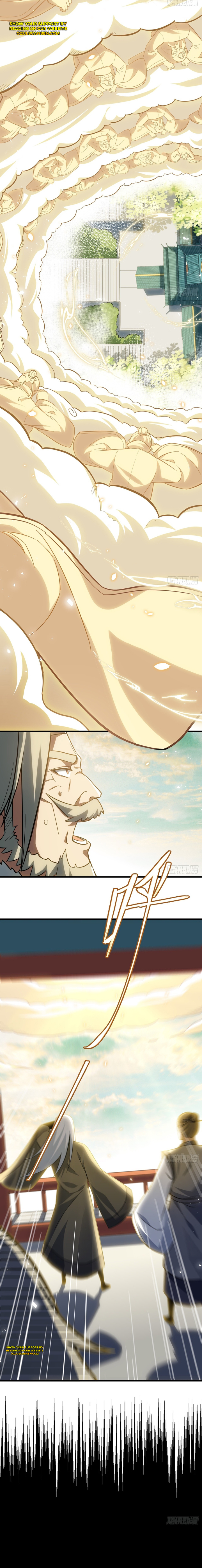 Scoring the Sacred Body of the Ancients from the Get-go Chapter 1 59 9