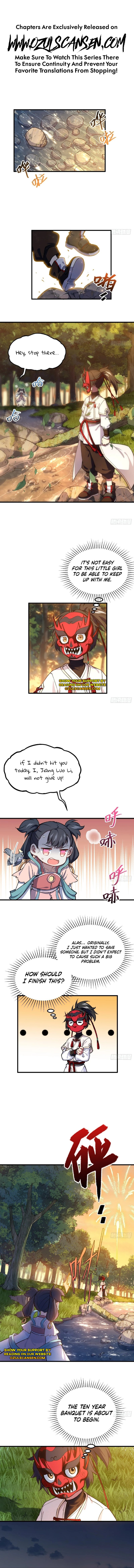 Scoring the Sacred Body of the Ancients from the Get-go Chapter 10 39 1