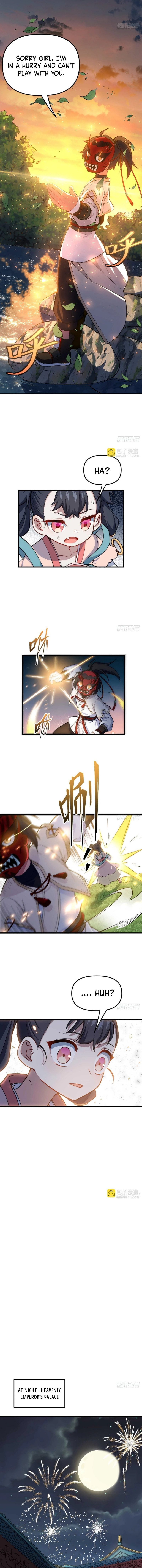 Scoring the Sacred Body of the Ancients from the Get-go Chapter 10 40 2