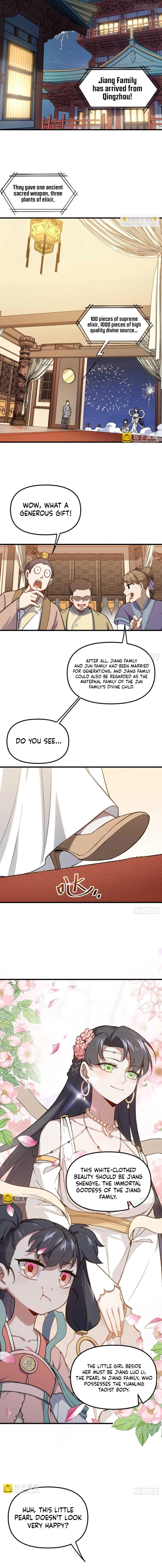 Scoring the Sacred Body of the Ancients from the Get-go Chapter 10 41 3