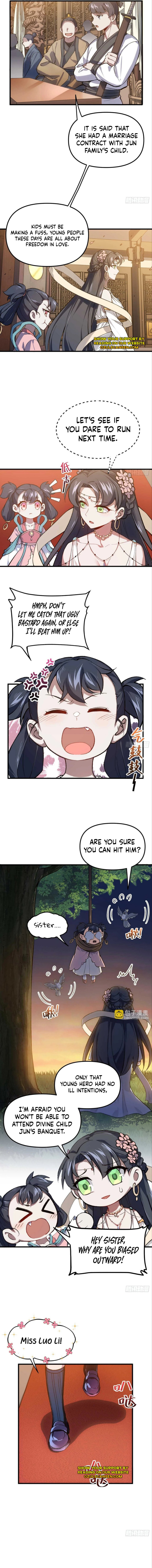 Scoring the Sacred Body of the Ancients from the Get-go Chapter 10 43 5