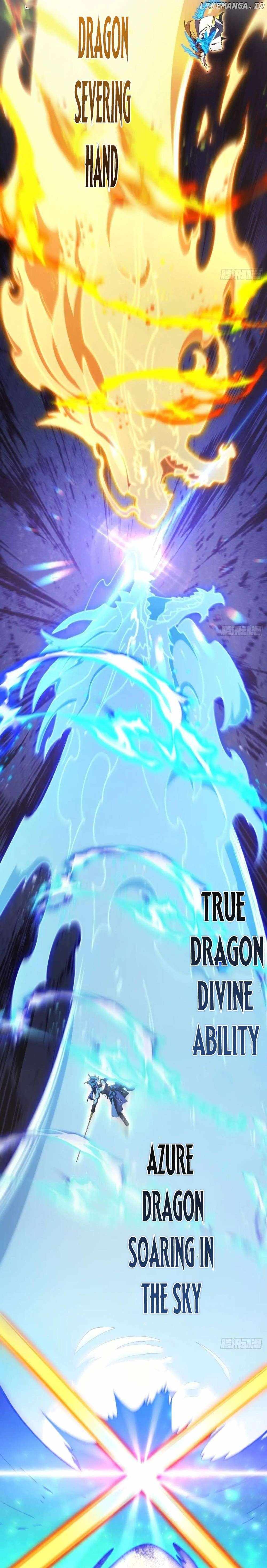 Scoring the Sacred Body of the Ancients from the Get-go Chapter 101 125 15