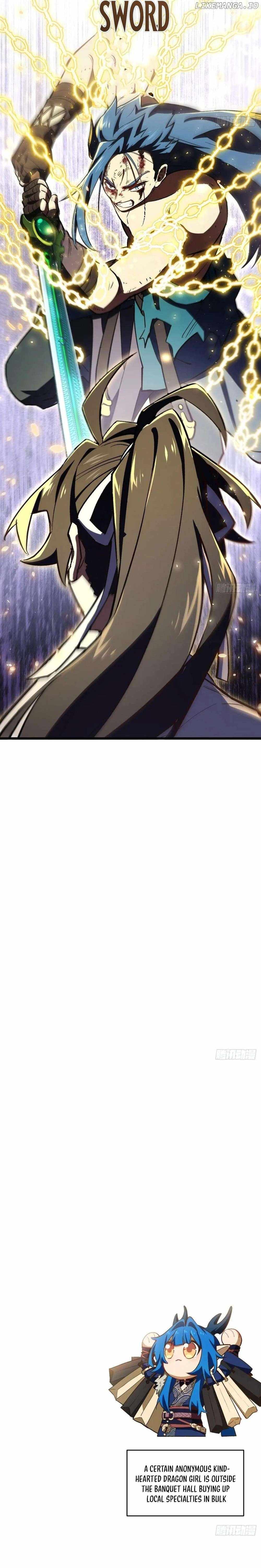 Scoring the Sacred Body of the Ancients from the Get-go Chapter 101 142 32