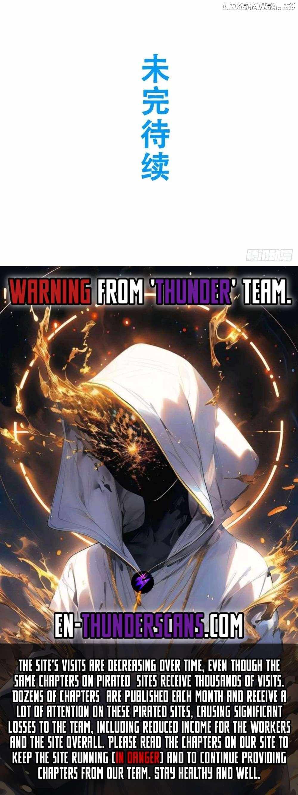 Scoring the Sacred Body of the Ancients from the Get-go Chapter 101 143 33