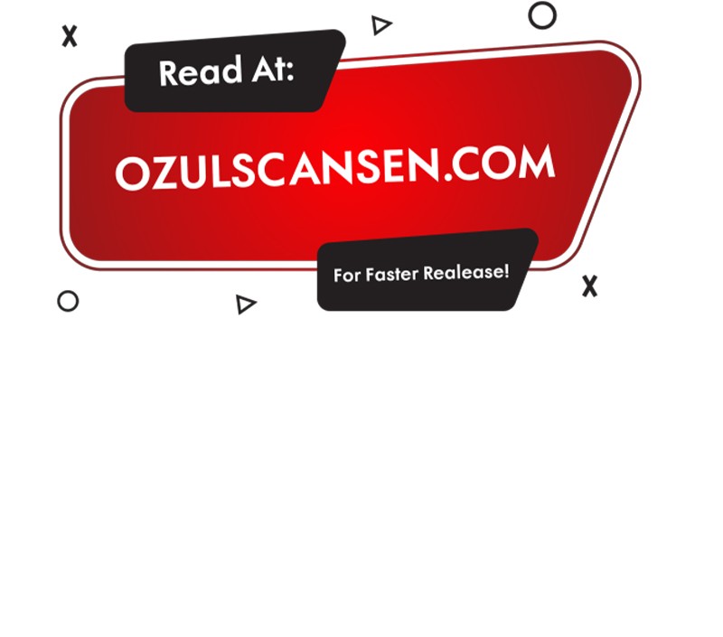 Scoring the Sacred Body of the Ancients from the Get-go Chapter 11 62 12