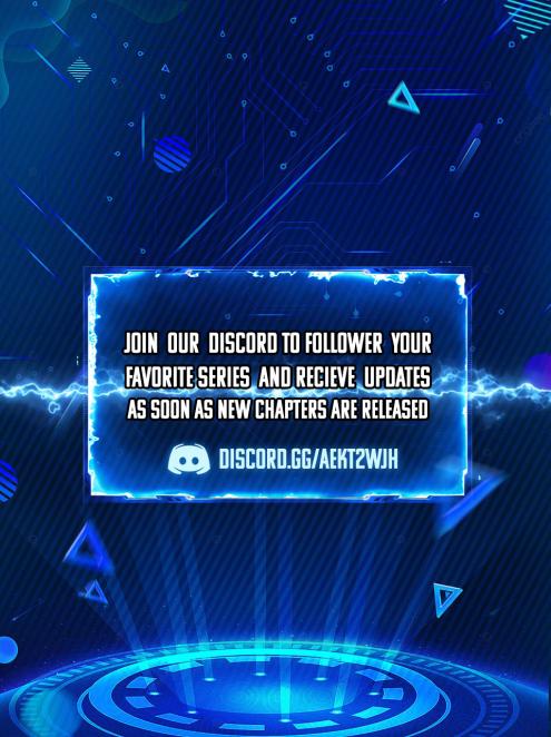 Scoring the Sacred Body of the Ancients from the Get-go Chapter 11 63 13