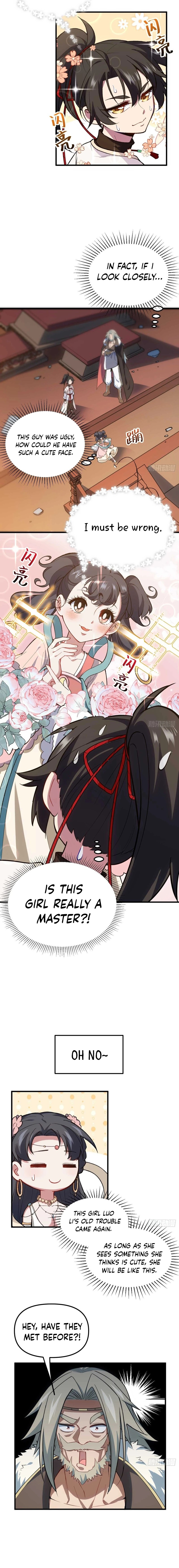 Scoring the Sacred Body of the Ancients from the Get-go Chapter 11 53 3