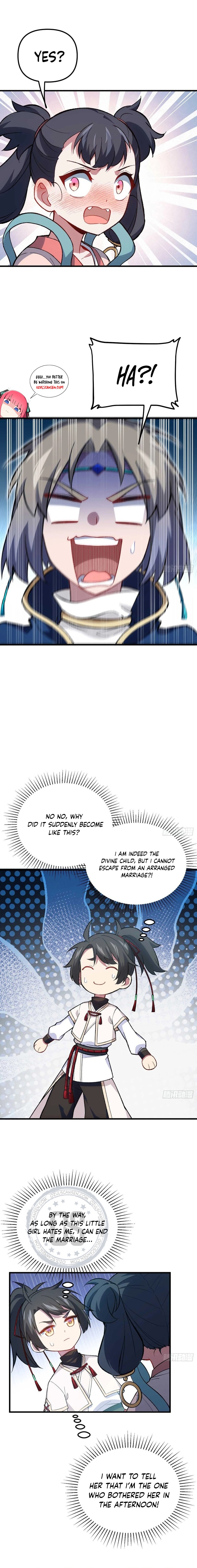 Scoring the Sacred Body of the Ancients from the Get-go Chapter 11 55 5