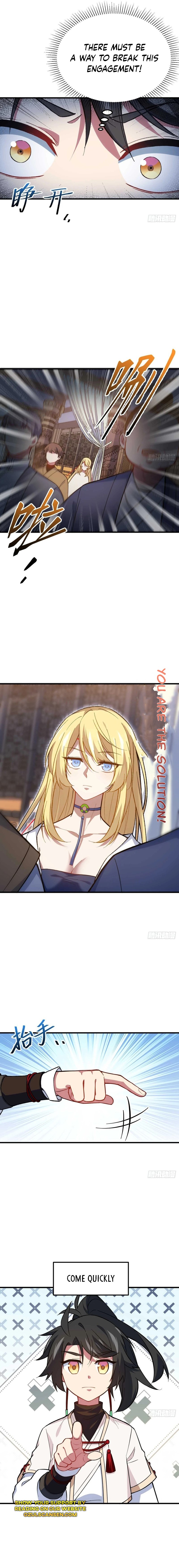 Scoring the Sacred Body of the Ancients from the Get-go Chapter 11 57 7